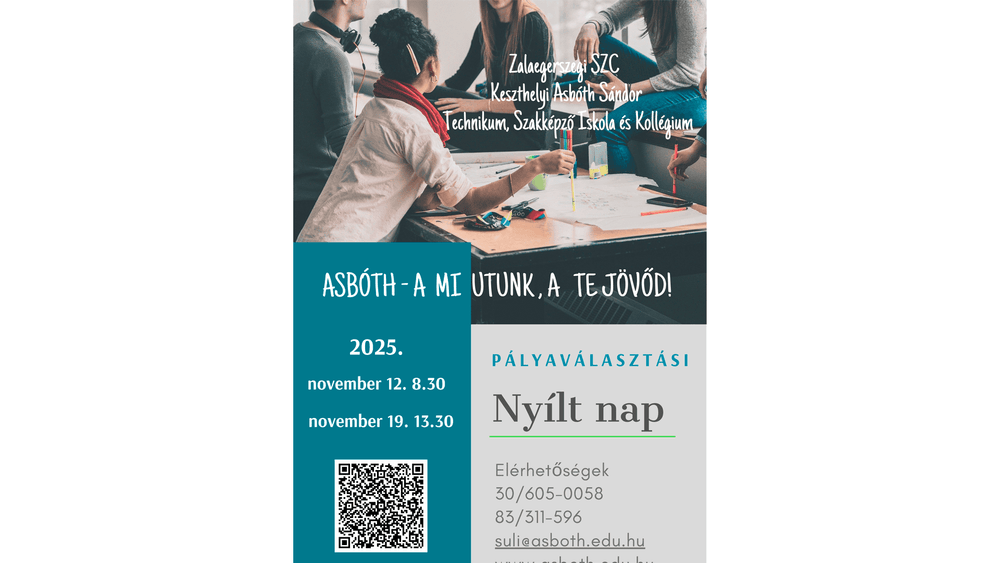 Diakép illusztrácio 1