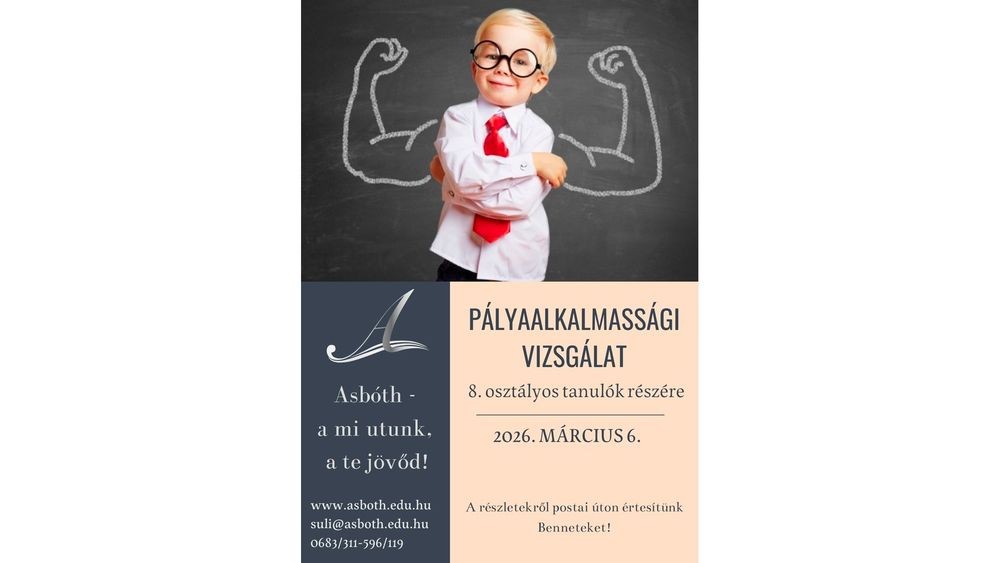 Diakép illusztrácio 1